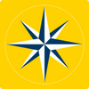 The Windward School Logotype