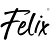 Felix Thönnessen Logó