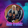 A&B Trendz Logotipo