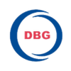 De Bezem Grossier Logotyp
