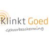 Klinkt Goed Logo