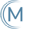 MIG-encoders.com Logotype