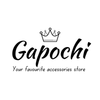 Gapochi Logotype
