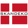SKANDEKO Logotype