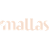 Ullpellets Logotyp