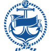 Capt. Doc's Logó