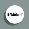 Efi Dolcini Accessories Logotype