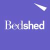 Bedshed Logotype