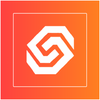 DeepAny.AI Logotyp
