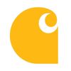 Carhartt Logo