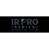 Pro Tint Chameleon Logotyp