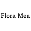 Flora Mea Logotype