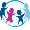 Center for Autism and Related Disorders Logotype