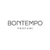 Bontempo Profumi Srl Logotipo
