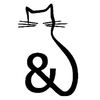 Mruu&amp;Pruu Logotype