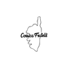 Corsica Fratelli Logotype