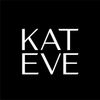 KAT EVE Logotype