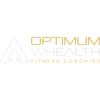 Optimum Whealth Logotyp