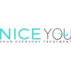 niceyou.gr Logotyyppi