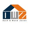 DWZ Shop Logotipo
