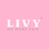 Livy® Logo