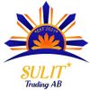 Sulit Trading 