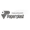 paperplast.fi Logotyyppi