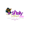 ShellyWeaveBar Logotype