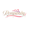 rompibaby.com Logotyp