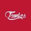 Famkes Logotype