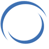 Rollenprofi Logotype