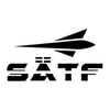 SÄTF Logotip