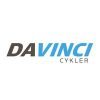 Davinci Cykler Logo