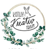 KathyKreativtraum Logotype
