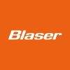 Blaser Logo
