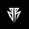 BARBELL ROCKER Logotype