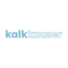 Kalkknuser Logo