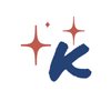 KALOWAN Logotype