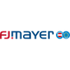 Franz Josef Mayer Logotype