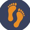 Mugavik Barefoot 