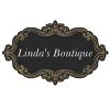 Linda’s Boutique Logotype