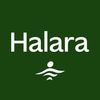 halara Logotype