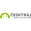 Cesky raj outdoor s.r.o. Logotype