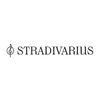 Stradivarius Logotype