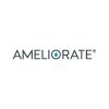 AMELIORATE Logotype