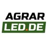 AgrarLED Logotipo