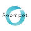 Roompot Logotype