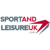 Sport and Leisure UK Logotype