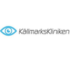 Källmarks Ögonapotek Logotype