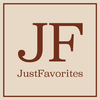 Just Favorites 